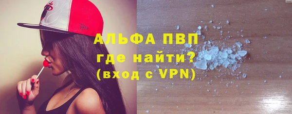 гашик Алексеевка
