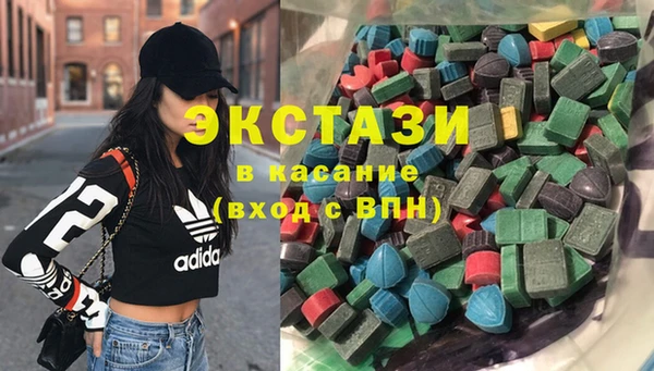 гашик Алексеевка