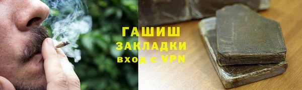 гашик Алексеевка