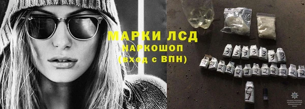 гашик Алексеевка