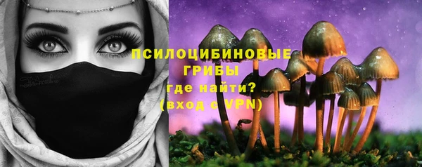 каннабис Алзамай